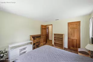 1534 Willard Rd NW, Palm Bay, FL 32907 - Photo 18