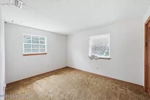 1534 Willard Rd NW, Palm Bay, FL 32907 - Photo 22