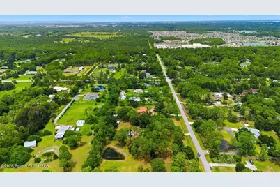 1534 Willard Road NW, Palm Bay, FL 32907 - Photo 36