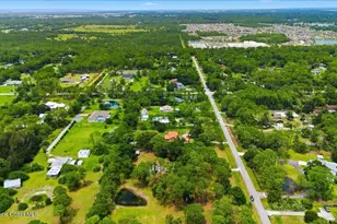 1534 Willard Rd NW, Palm Bay, FL 32907 - Photo 36