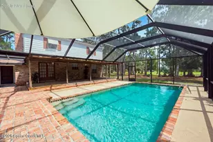 1534 Willard Rd NW, Palm Bay, FL 32907 - Photo 26