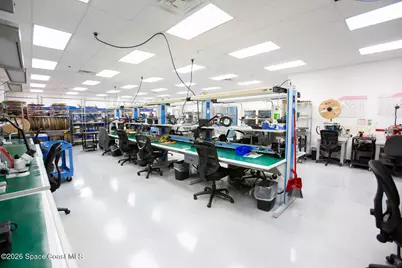 264 West Drive, Melbourne, FL 32904 - Photo 14