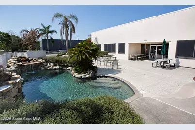 264 West Drive, Melbourne, FL 32904 - Photo 1