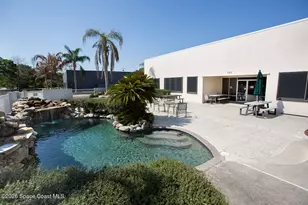 264 West Dr, Melbourne, FL 32904 - Photo 1
