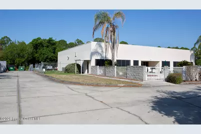 264 West Drive, Melbourne, FL 32904 - Photo 4