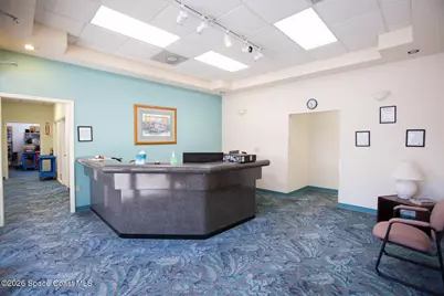 264 West Drive, Melbourne, FL 32904 - Photo 6