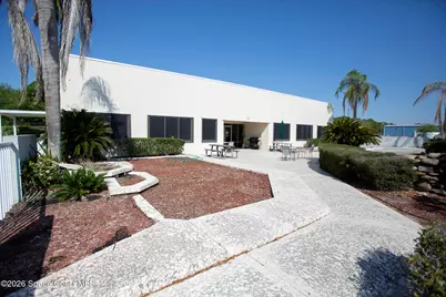 264 West Drive, Melbourne, FL 32904 - Photo 2