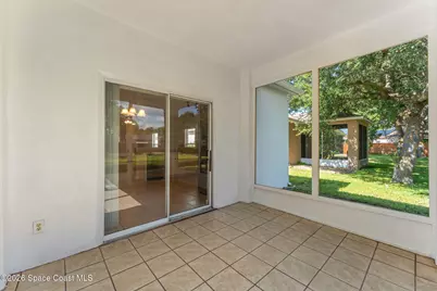 2432 Misty Way Lane, Melbourne, FL 32935 - Photo 22