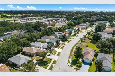 2432 Misty Way Lane, Melbourne, FL 32935 - Photo 28