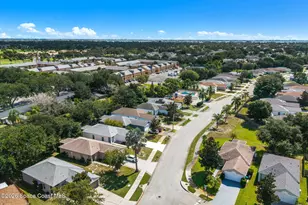2432 Misty Way Ln, Melbourne, FL 32935 - Photo 28