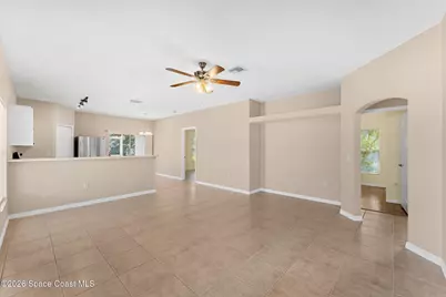 2432 Misty Way Lane, Melbourne, FL 32935 - Photo 6