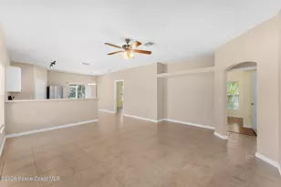 2432 Misty Way Ln, Melbourne, FL 32935 - Photo 6
