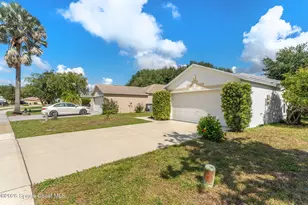 2432 Misty Way Ln, Melbourne, FL 32935 - Photo 26