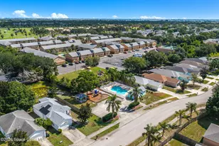 2432 Misty Way Ln, Melbourne, FL 32935 - Photo 34