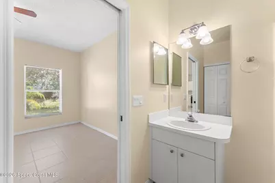2432 Misty Way Lane, Melbourne, FL 32935 - Photo 14