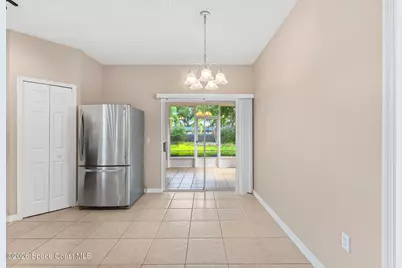 2432 Misty Way Lane, Melbourne, FL 32935 - Photo 10