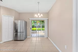 2432 Misty Way Ln, Melbourne, FL 32935 - Photo 10