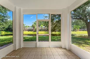 2432 Misty Way Ln, Melbourne, FL 32935 - Photo 2