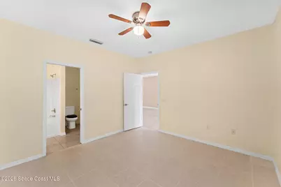2432 Misty Way Lane, Melbourne, FL 32935 - Photo 12
