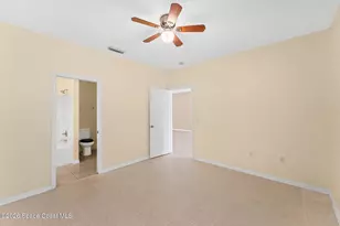 2432 Misty Way Ln, Melbourne, FL 32935 - Photo 12