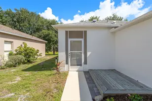 2432 Misty Way Ln, Melbourne, FL 32935 - Photo 4