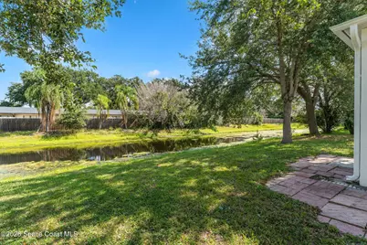 2432 Misty Way Lane, Melbourne, FL 32935 - Photo 24