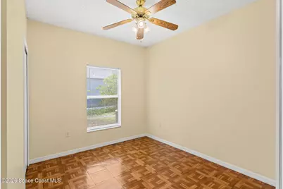 2432 Misty Way Lane, Melbourne, FL 32935 - Photo 16
