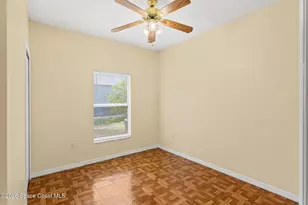 2432 Misty Way Ln, Melbourne, FL 32935 - Photo 16