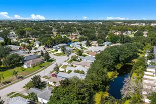 2432 Misty Way Ln, Melbourne, FL 32935 - Photo 30