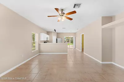 2432 Misty Way Lane, Melbourne, FL 32935 - Photo 20