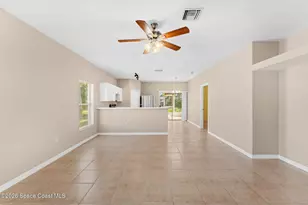 2432 Misty Way Ln, Melbourne, FL 32935 - Photo 20