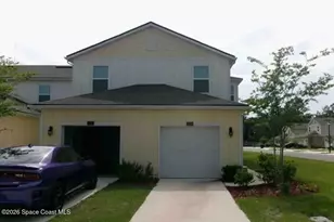 4024 Bay Hawk Ct, Jacksonville, FL 32221 - Photo 1