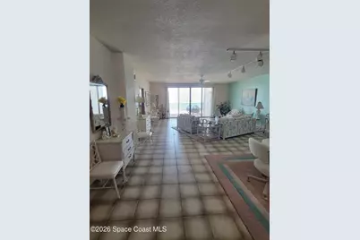 750 N Atlantic Avenue #1104, Cocoa Beach, FL 32931 - Photo 14