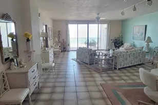 750 N Atlantic Ave, Cocoa Beach, FL 32931 - Photo 14