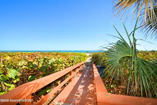 750 N Atlantic Ave, Cocoa Beach, FL 32931 - Photo 36