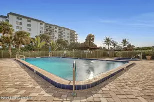 750 N Atlantic Ave, Cocoa Beach, FL 32931 - Photo 44