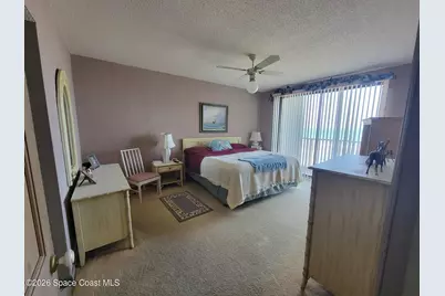 750 N Atlantic Avenue #1104, Cocoa Beach, FL 32931 - Photo 20