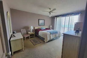 750 N Atlantic Ave, Cocoa Beach, FL 32931 - Photo 20