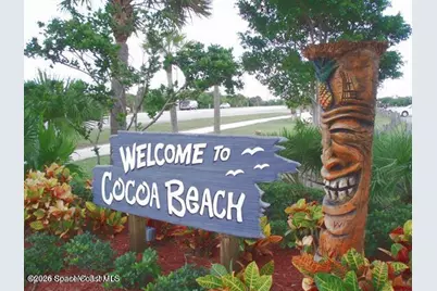 750 N Atlantic Avenue #1104, Cocoa Beach, FL 32931 - Photo 48