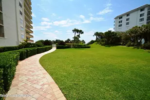 750 N Atlantic Ave, Cocoa Beach, FL 32931 - Photo 40