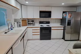 750 N Atlantic Ave, Cocoa Beach, FL 32931 - Photo 16