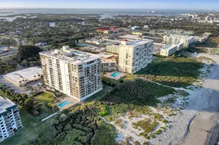 750 N Atlantic Ave, Cocoa Beach, FL 32931 - Photo 34