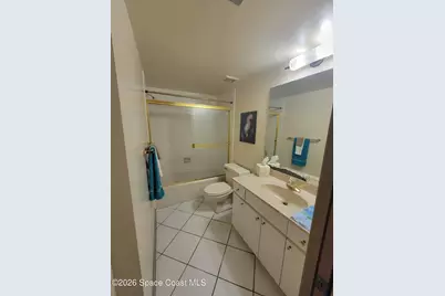 750 N Atlantic Avenue #1104, Cocoa Beach, FL 32931 - Photo 26