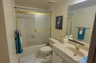 750 N Atlantic Ave, Cocoa Beach, FL 32931 - Photo 26