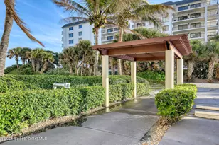 750 N Atlantic Ave, Cocoa Beach, FL 32931 - Photo 38