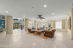 750 N Atlantic Ave, Cocoa Beach, FL 32931 - Photo 8