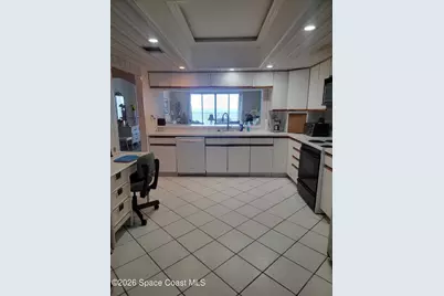 750 N Atlantic Avenue #1104, Cocoa Beach, FL 32931 - Photo 18
