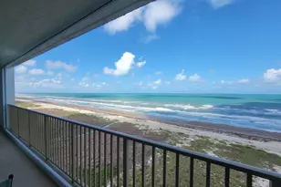 750 N Atlantic Ave, Cocoa Beach, FL 32931 - Photo 12