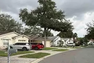 4660 E Eastwind Dr, Plant City, FL 33566 - Photo 4