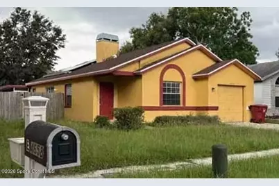 4660 E Eastwind Drive, Plant City, FL 33566 - Photo 2